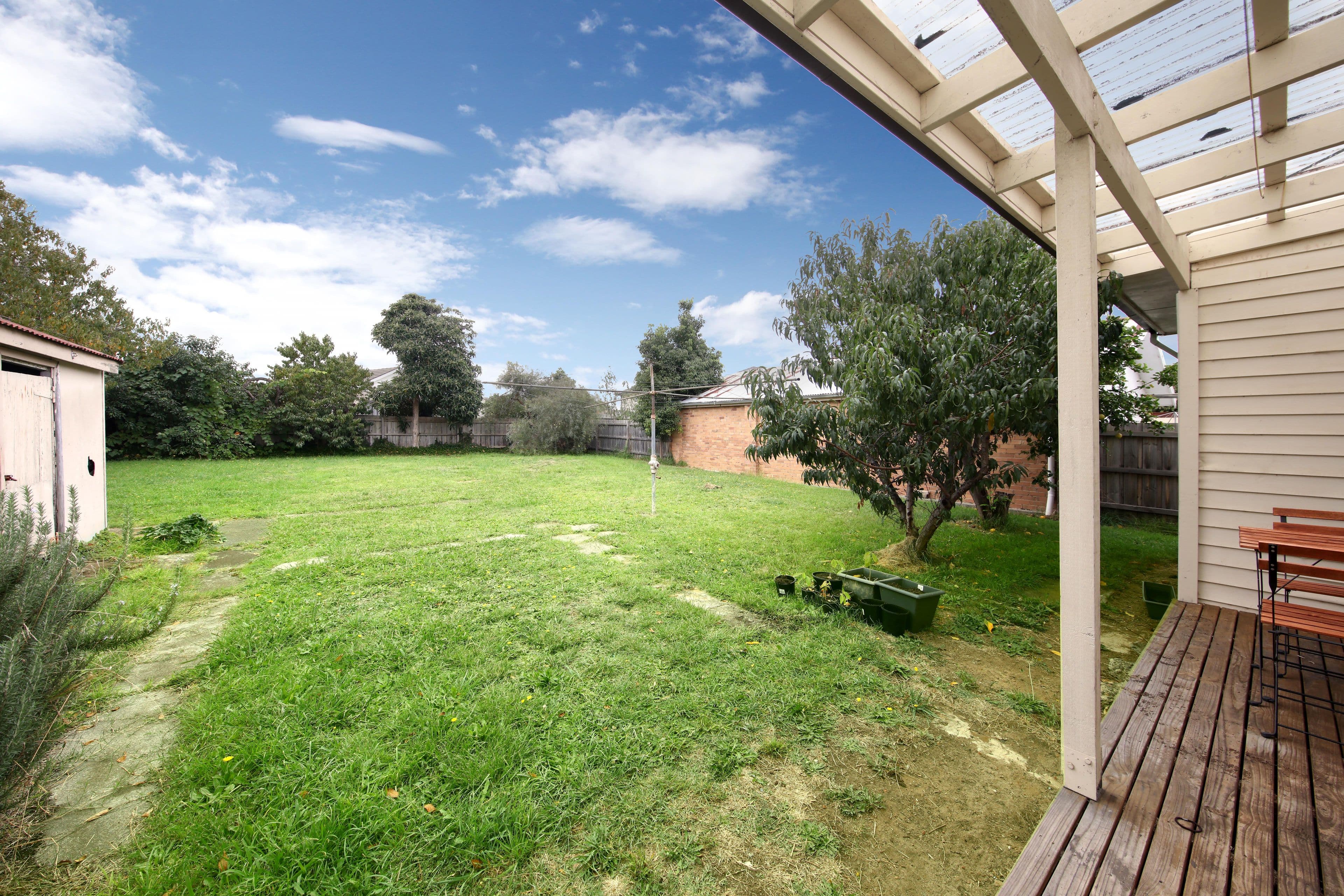 34 Glenbrook Avenue, Clayton VIC 3168, Clayton - Thumbnail 5