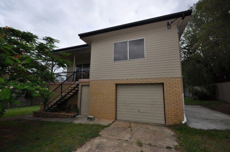 23 Blackton Street, Logan Central QLD 4114, Logan Central - Image 1