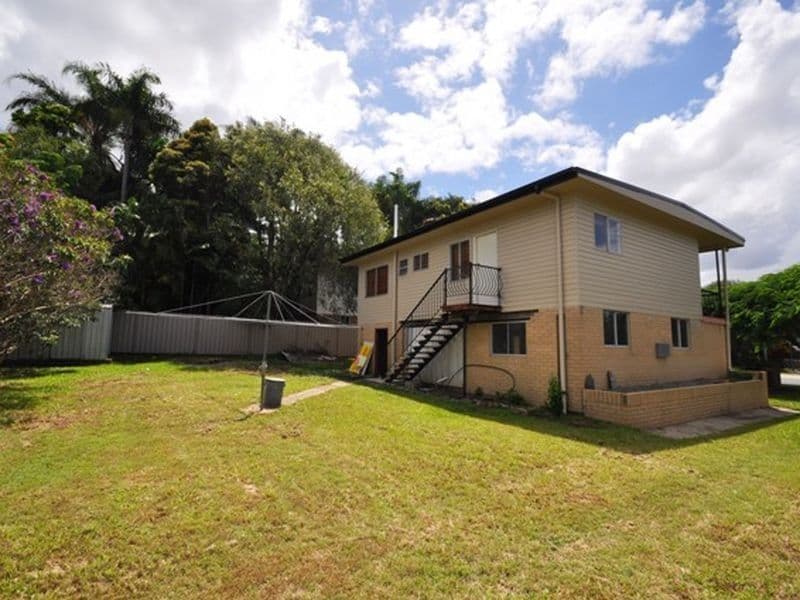 23 Blackton Street, Logan Central QLD 4114, Logan Central - Thumbnail 2