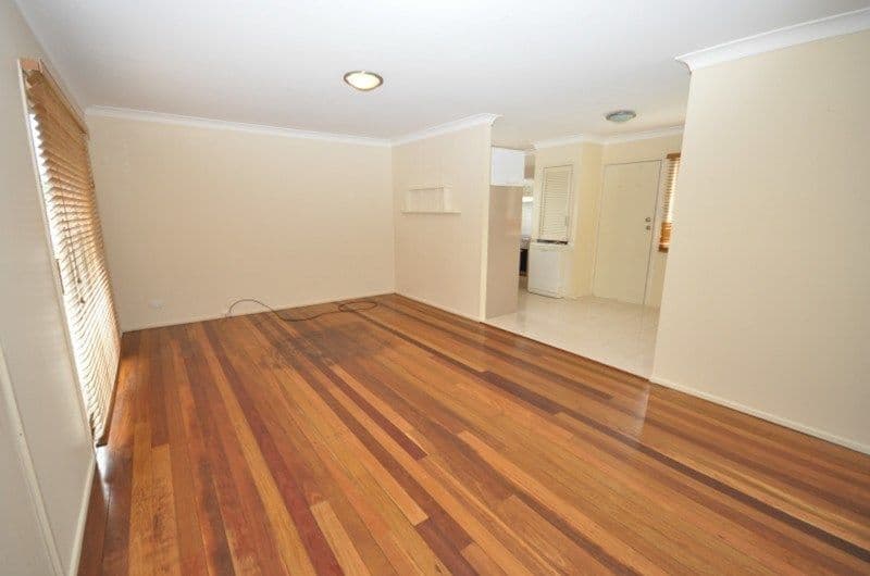 23 Blackton Street, Logan Central QLD 4114, Logan Central - Thumbnail 4