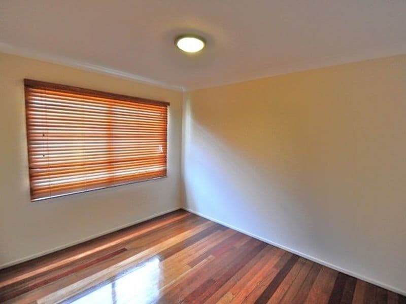 23 Blackton Street, Logan Central QLD 4114, Logan Central - Thumbnail 5