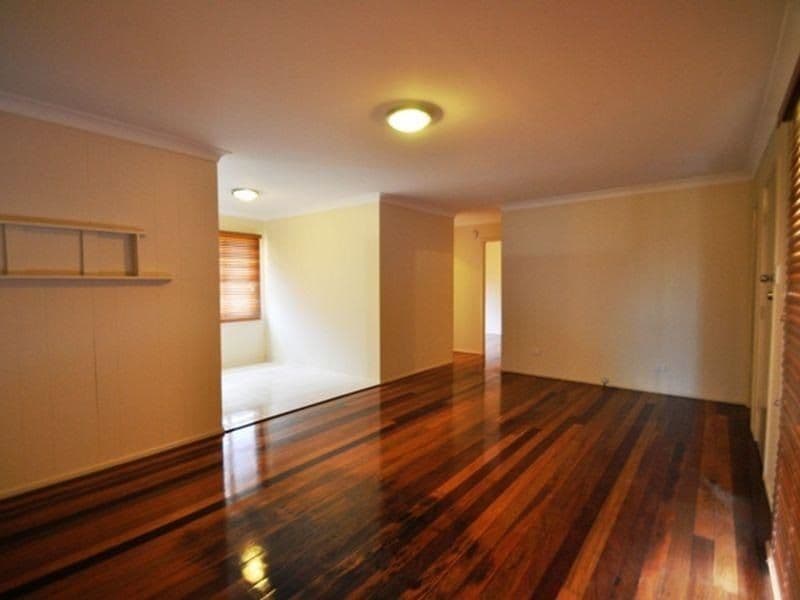 23 Blackton Street, Logan Central QLD 4114, Logan Central - Thumbnail 6