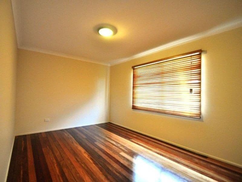 23 Blackton Street, Logan Central QLD 4114, Logan Central - Thumbnail 7