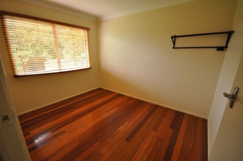 23 Blackton Street, Logan Central QLD 4114, Logan Central - Thumbnail 8