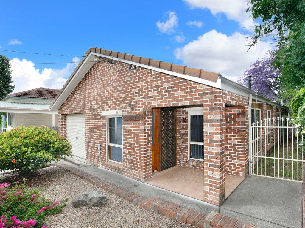 15a Botanic Way, Orange NSW 2800, Orange - Image 1