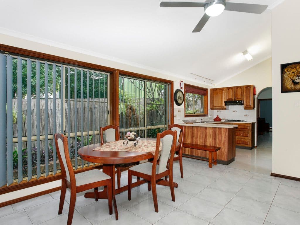 15a Botanic Way, Orange NSW 2800, Orange - Thumbnail 2