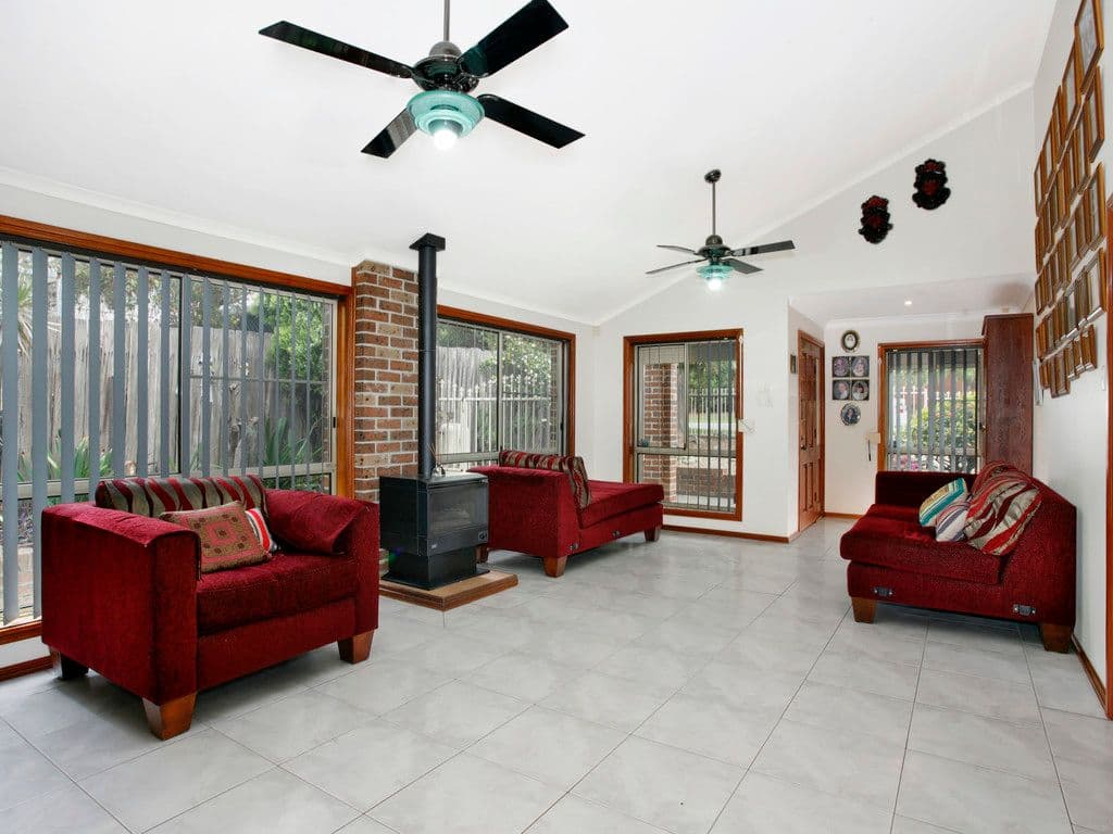 15a Botanic Way, Orange NSW 2800, Orange - Thumbnail 3