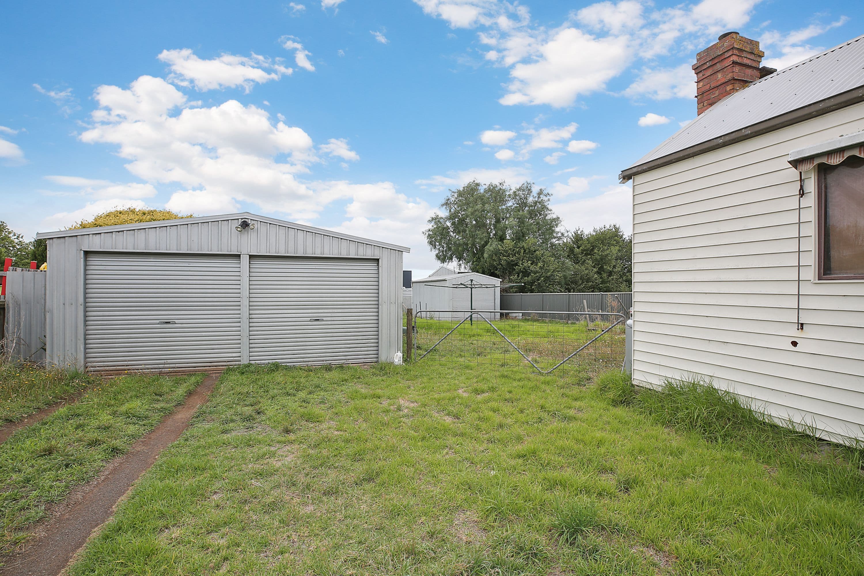 6 Wilson Street, Camperdown VIC 3260, Camperdown - Thumbnail 5