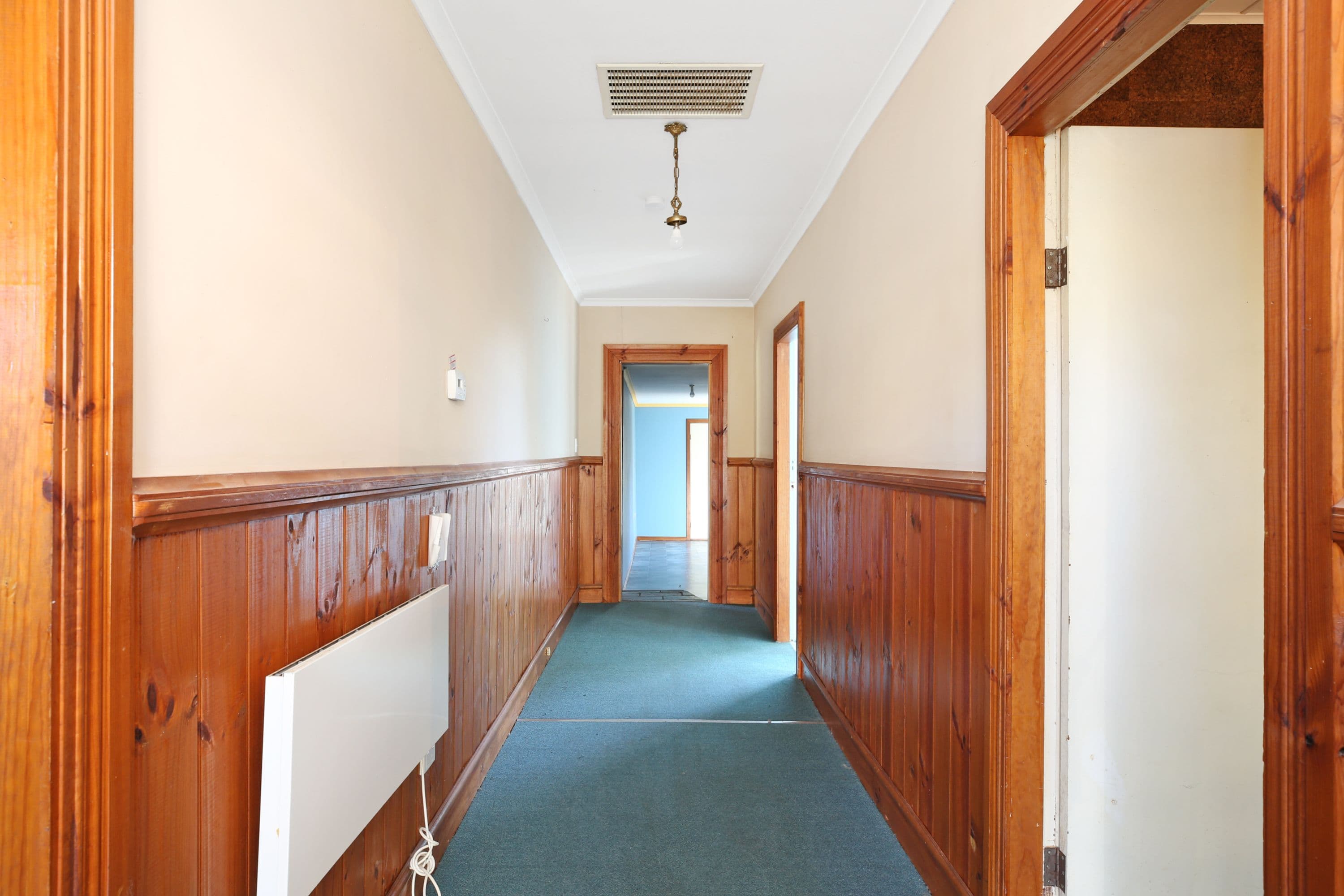 6 Wilson Street, Camperdown VIC 3260, Camperdown - Thumbnail 6