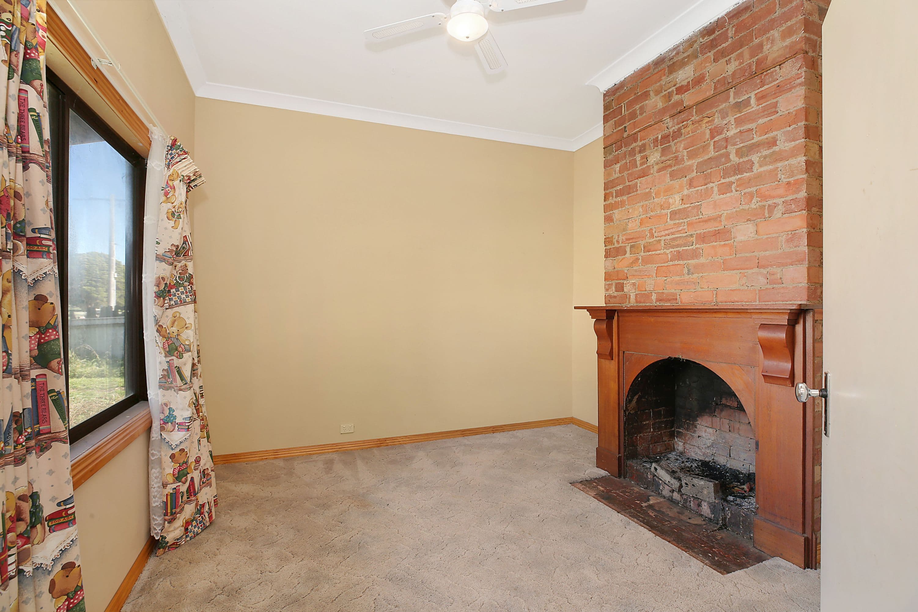 6 Wilson Street, Camperdown VIC 3260, Camperdown - Thumbnail 7