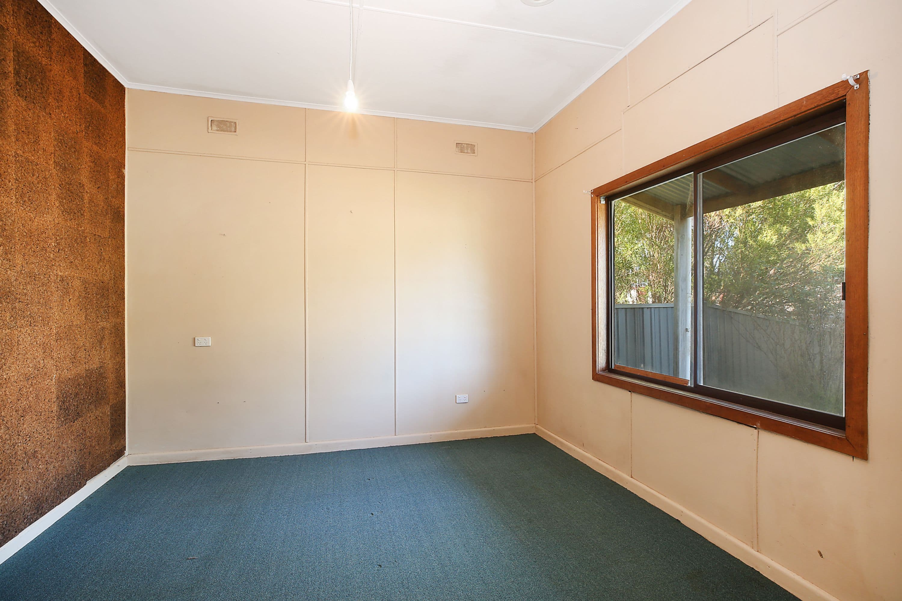 6 Wilson Street, Camperdown VIC 3260, Camperdown - Thumbnail 8