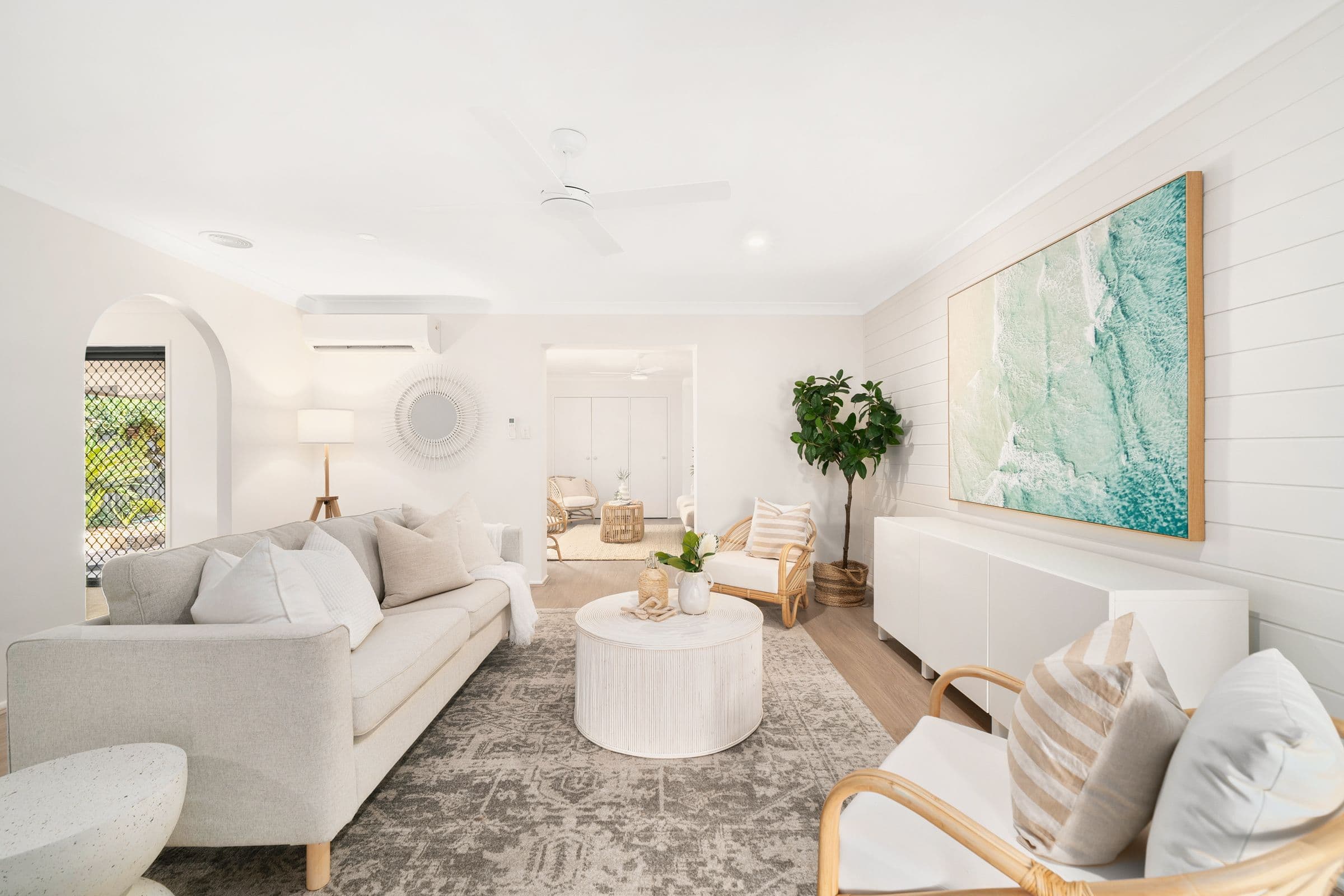 10 Bullando Street, Warana QLD 4575, Warana - Thumbnail 2