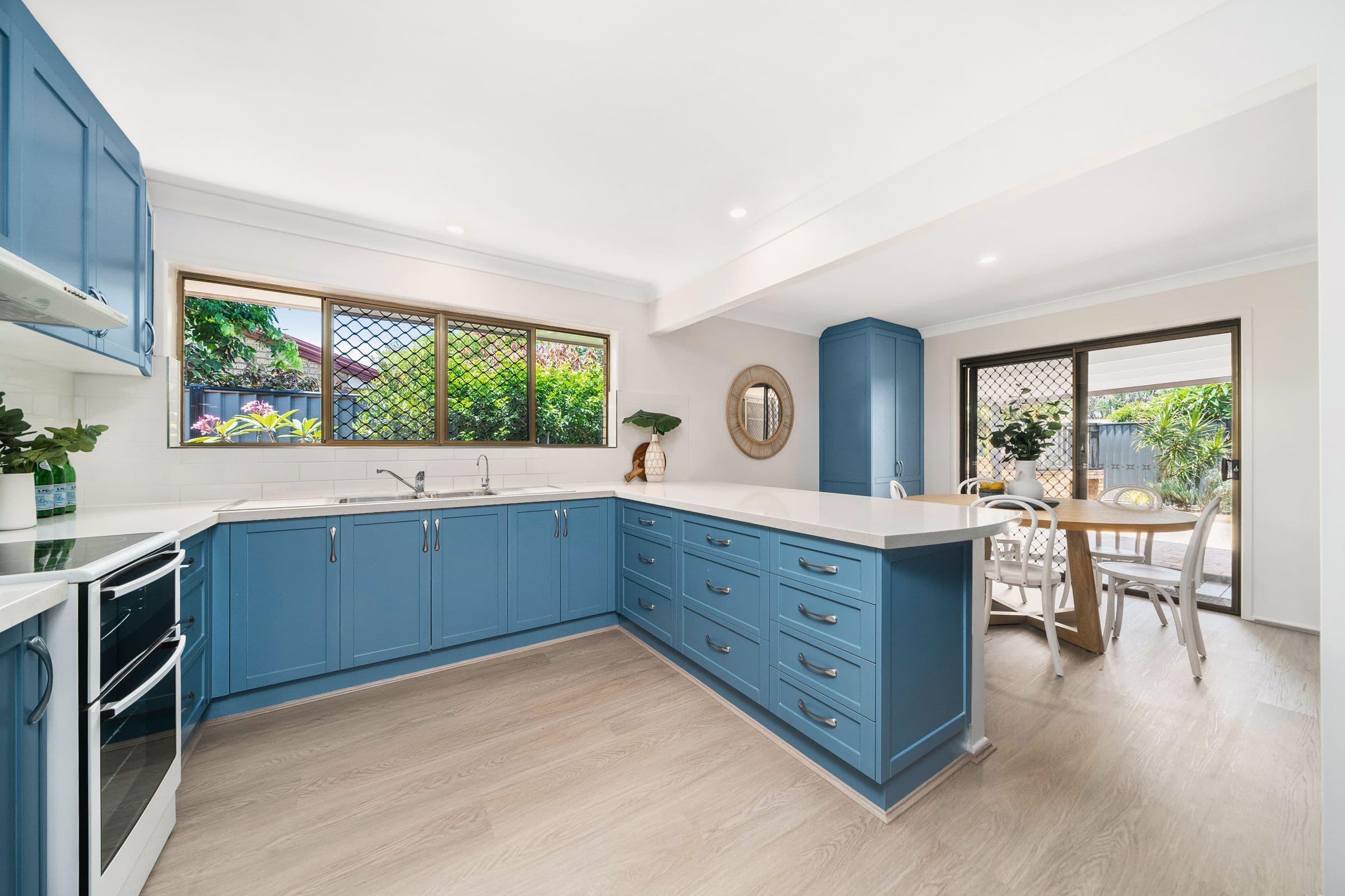 10 Bullando Street, Warana QLD 4575, Warana - Thumbnail 4