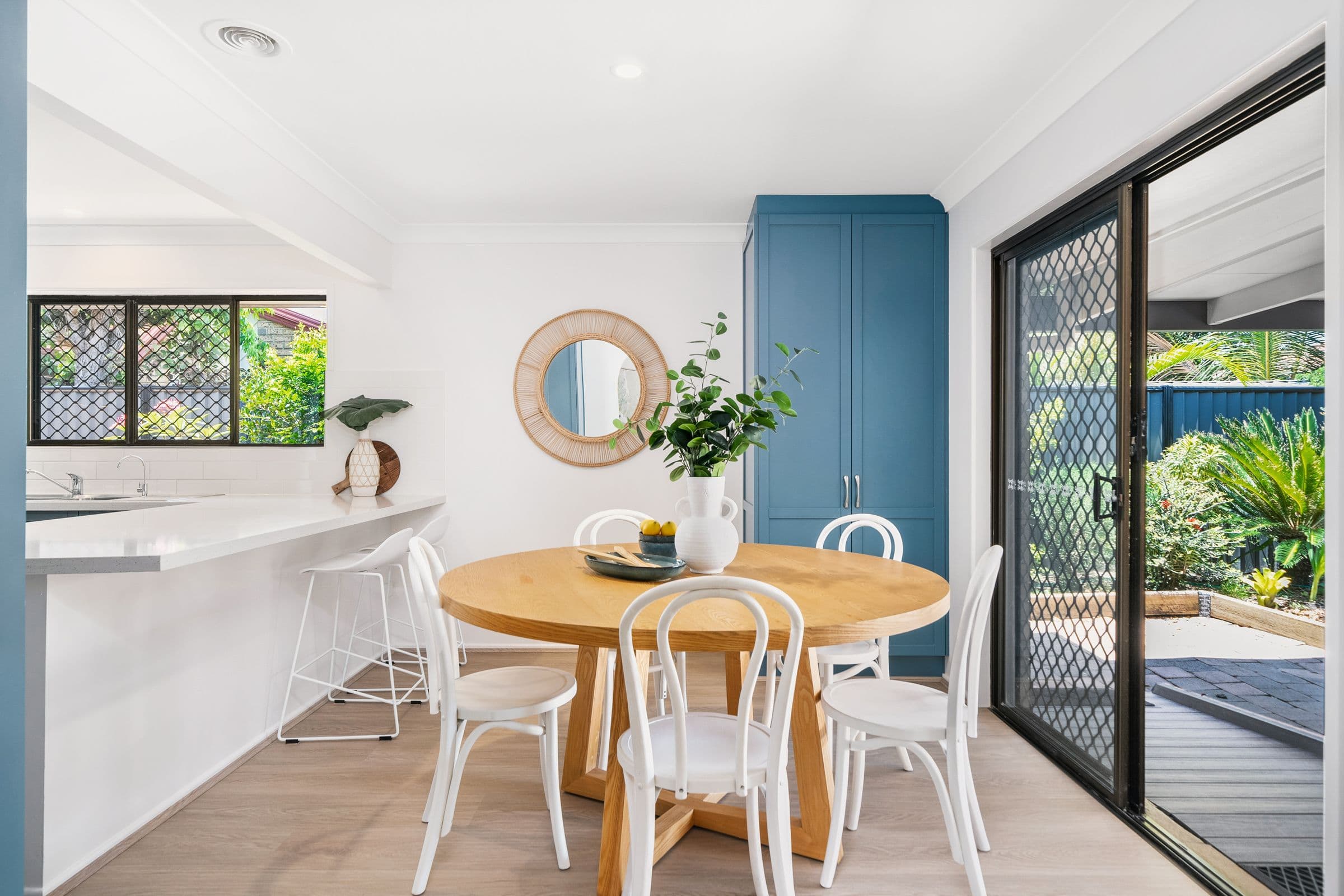 10 Bullando Street, Warana QLD 4575, Warana - Thumbnail 5