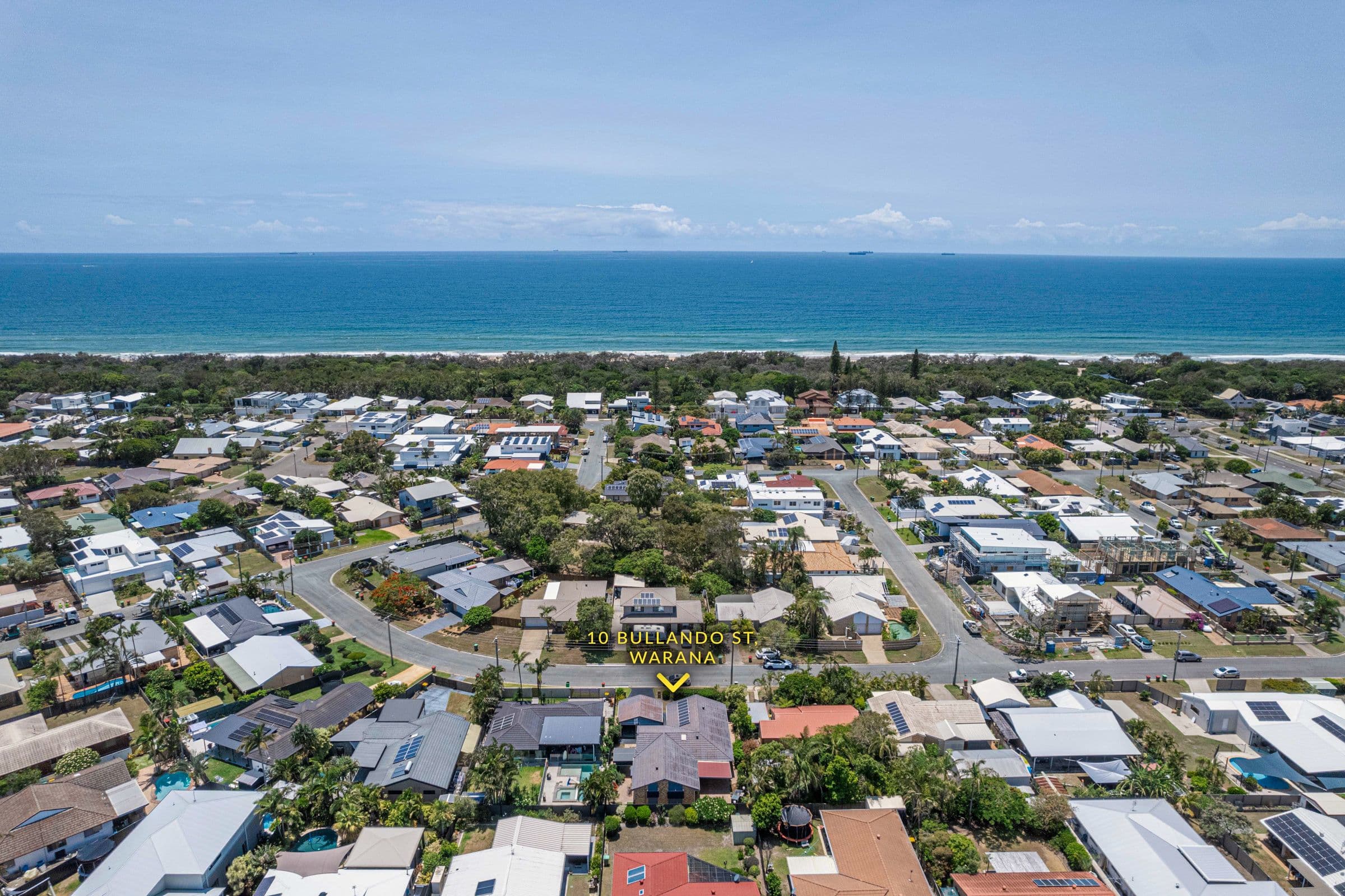 10 Bullando Street, Warana QLD 4575, Warana - Thumbnail 6