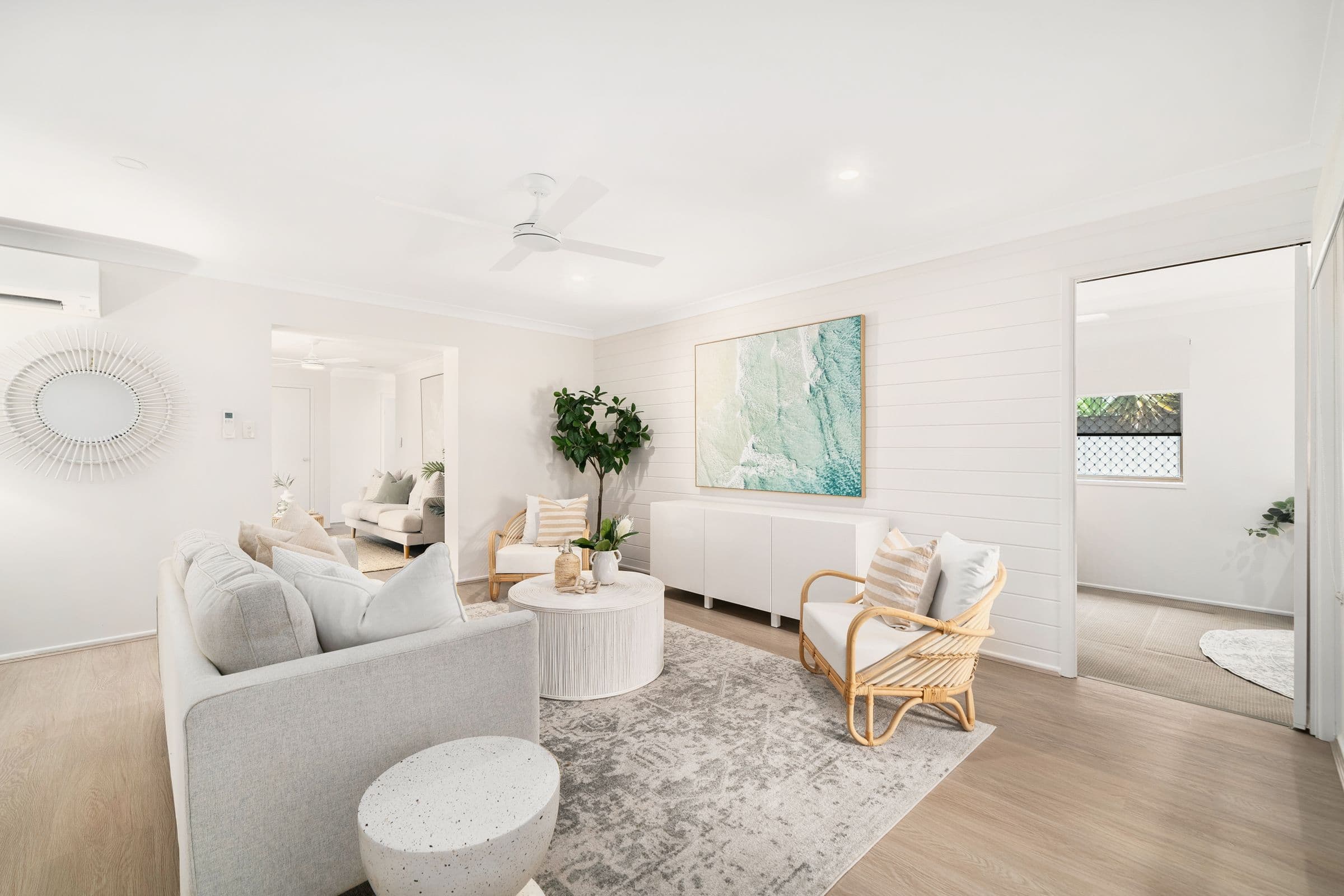 10 Bullando Street, Warana QLD 4575, Warana - Thumbnail 7