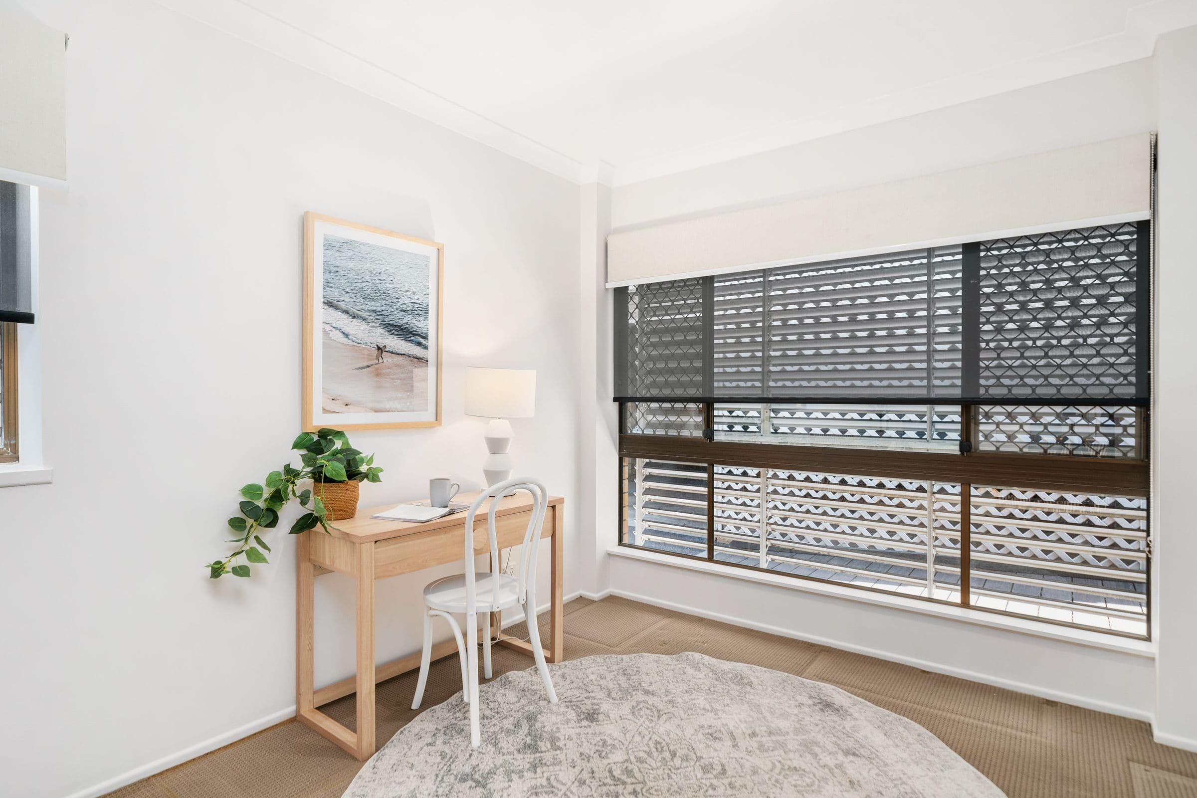 10 Bullando Street, Warana QLD 4575, Warana - Thumbnail 8