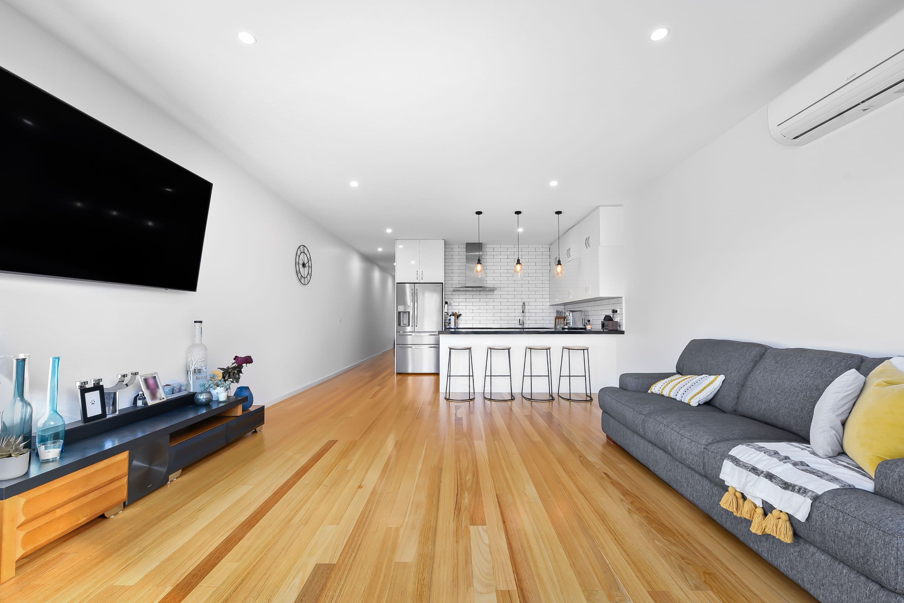 22 Burns Avenue, Clayton South VIC 3169, Clayton South - Image 1