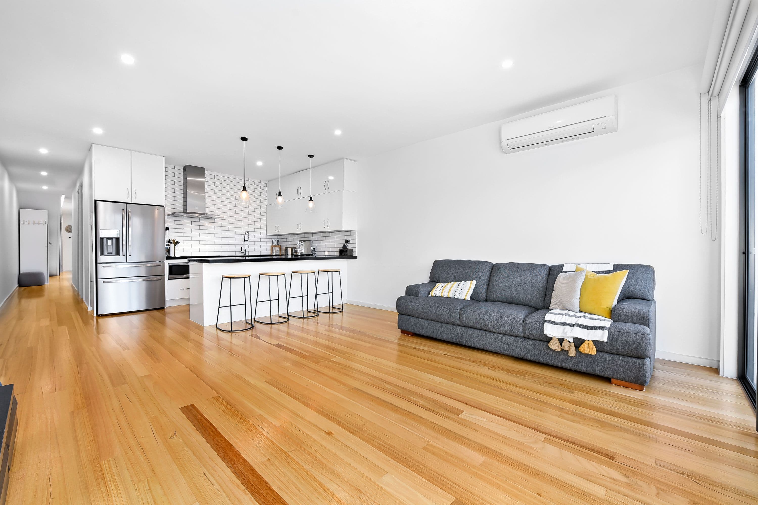22 Burns Avenue, Clayton South VIC 3169, Clayton South - Thumbnail 4