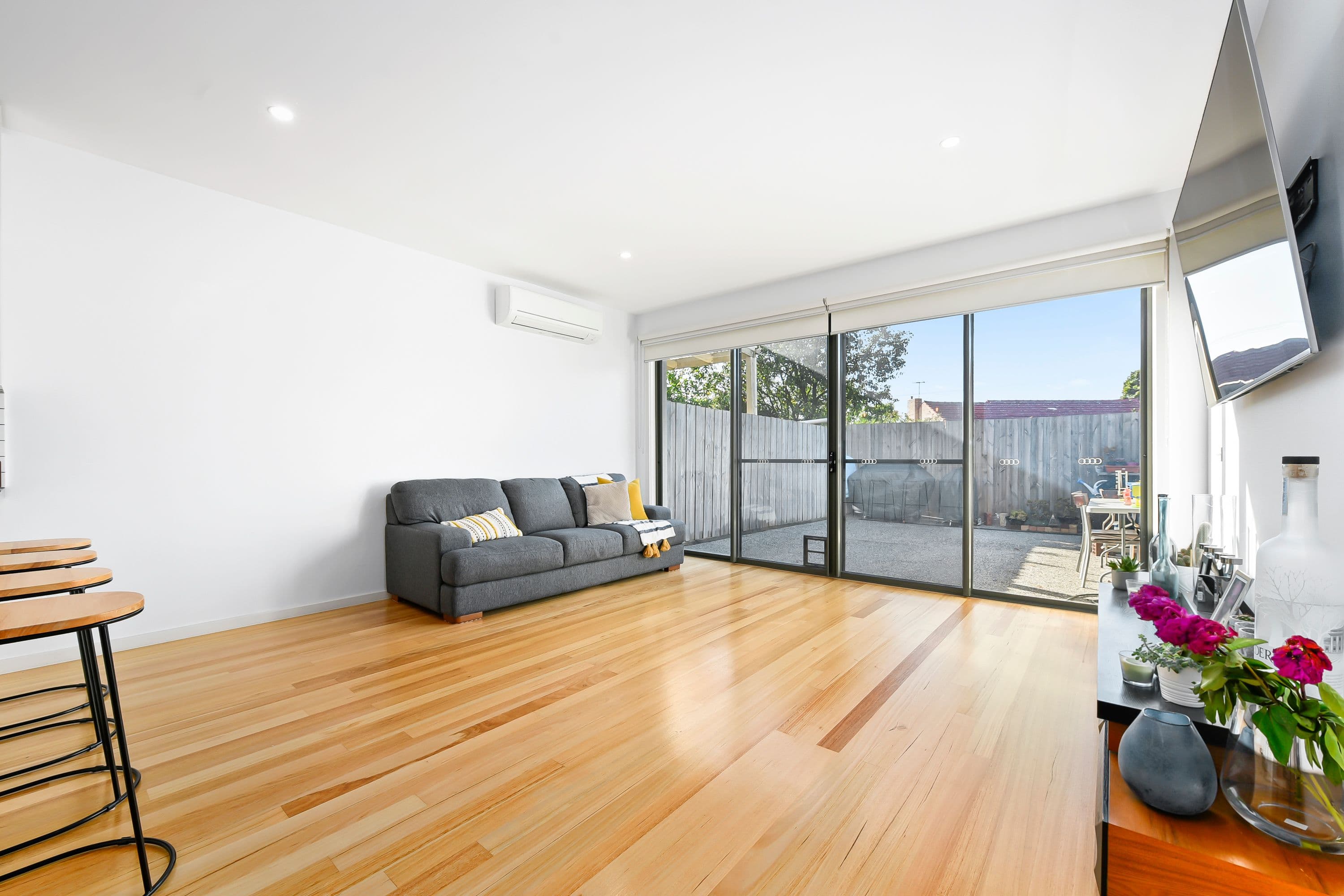 22 Burns Avenue, Clayton South VIC 3169, Clayton South - Thumbnail 5