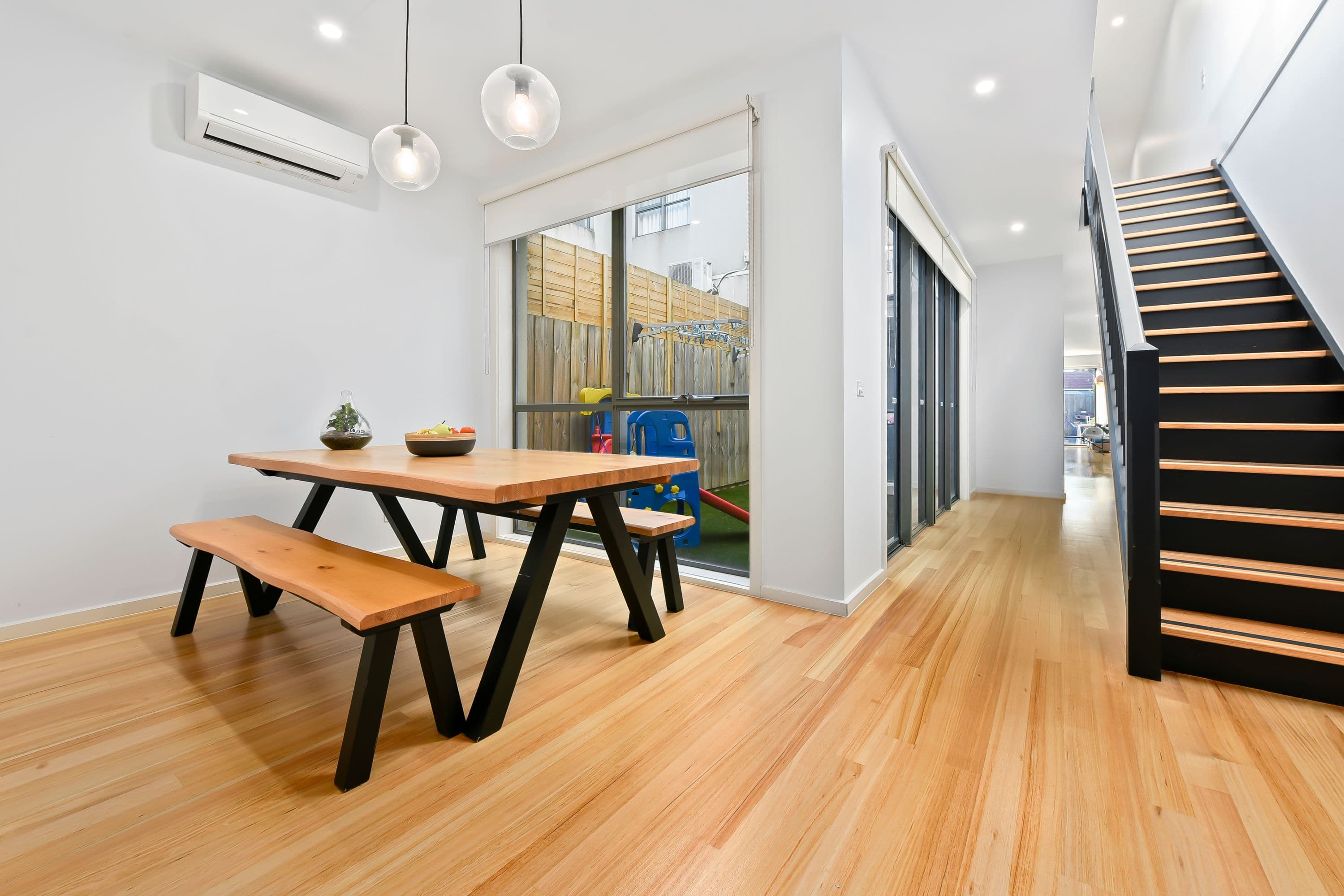 22 Burns Avenue, Clayton South VIC 3169, Clayton South - Thumbnail 6