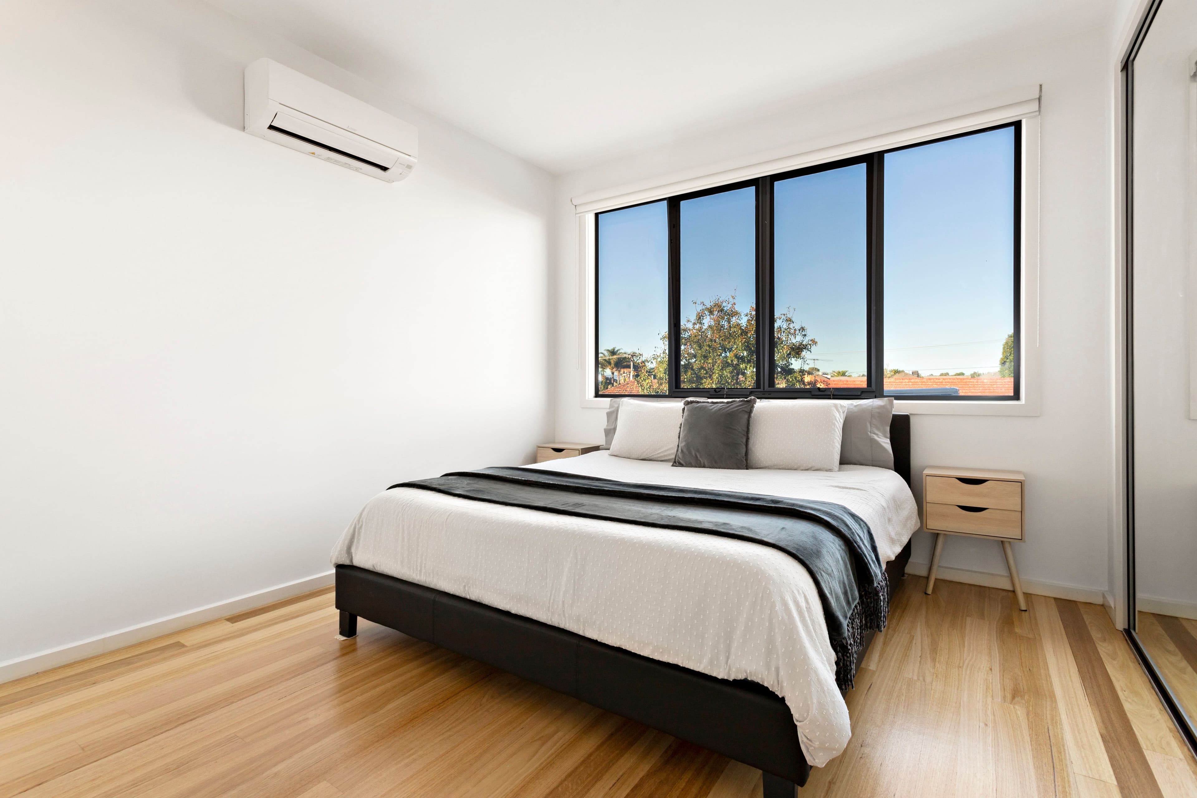 22 Burns Avenue, Clayton South VIC 3169, Clayton South - Thumbnail 7