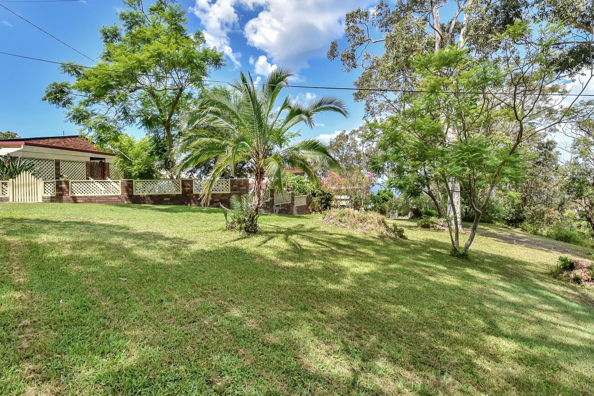Shop 3, 4 Fishing Point Road, Rathmines, NSW, 2283, Wangi Wangi - Thumbnail 2