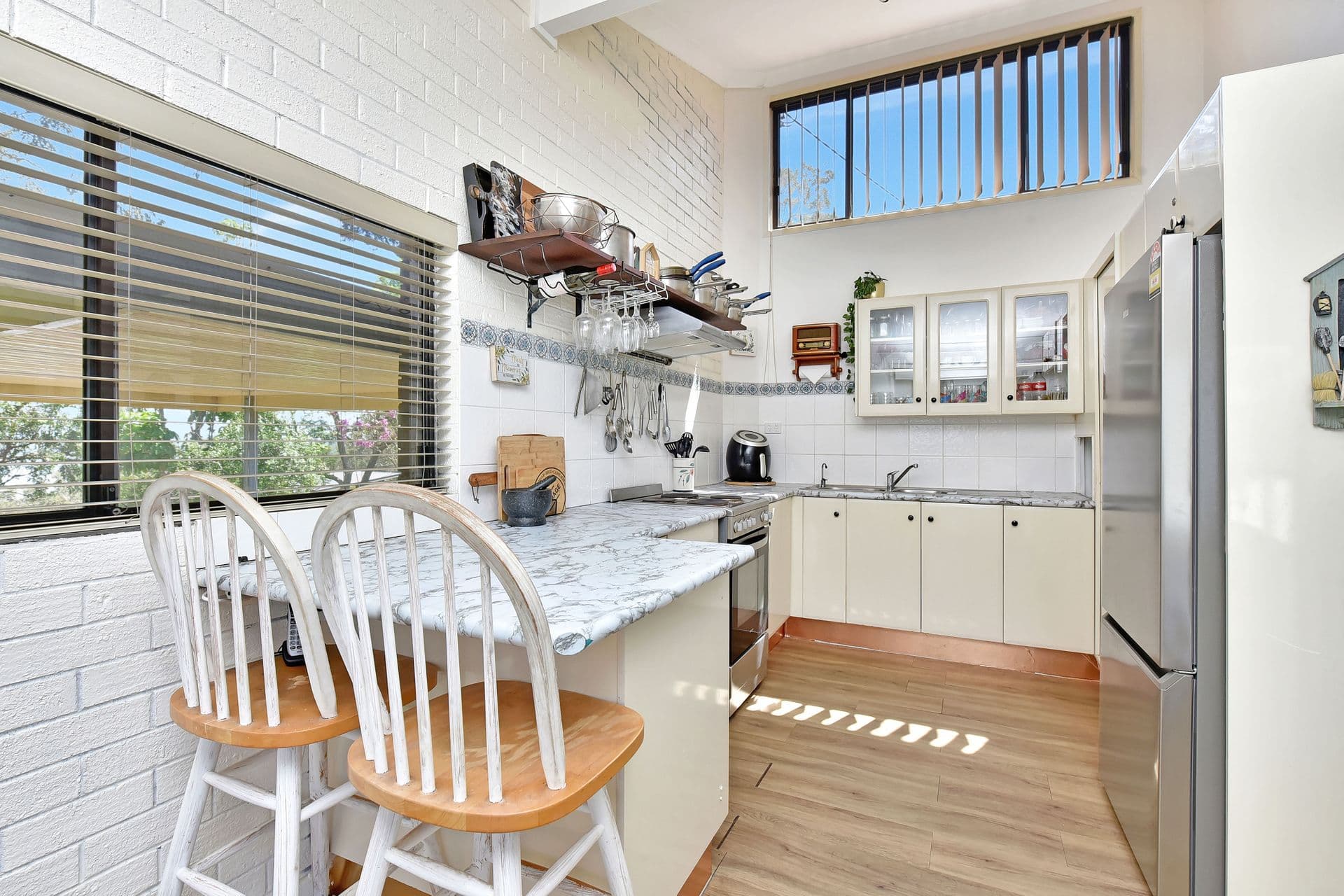 Shop 3, 4 Fishing Point Road, Rathmines, NSW, 2283, Wangi Wangi - Thumbnail 4