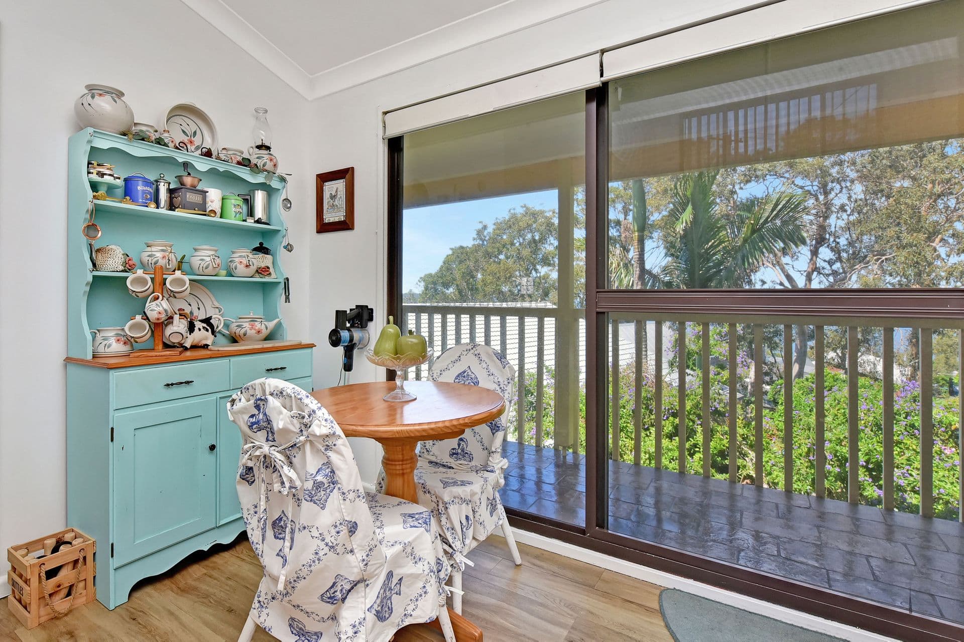 Shop 3, 4 Fishing Point Road, Rathmines, NSW, 2283, Wangi Wangi - Thumbnail 6
