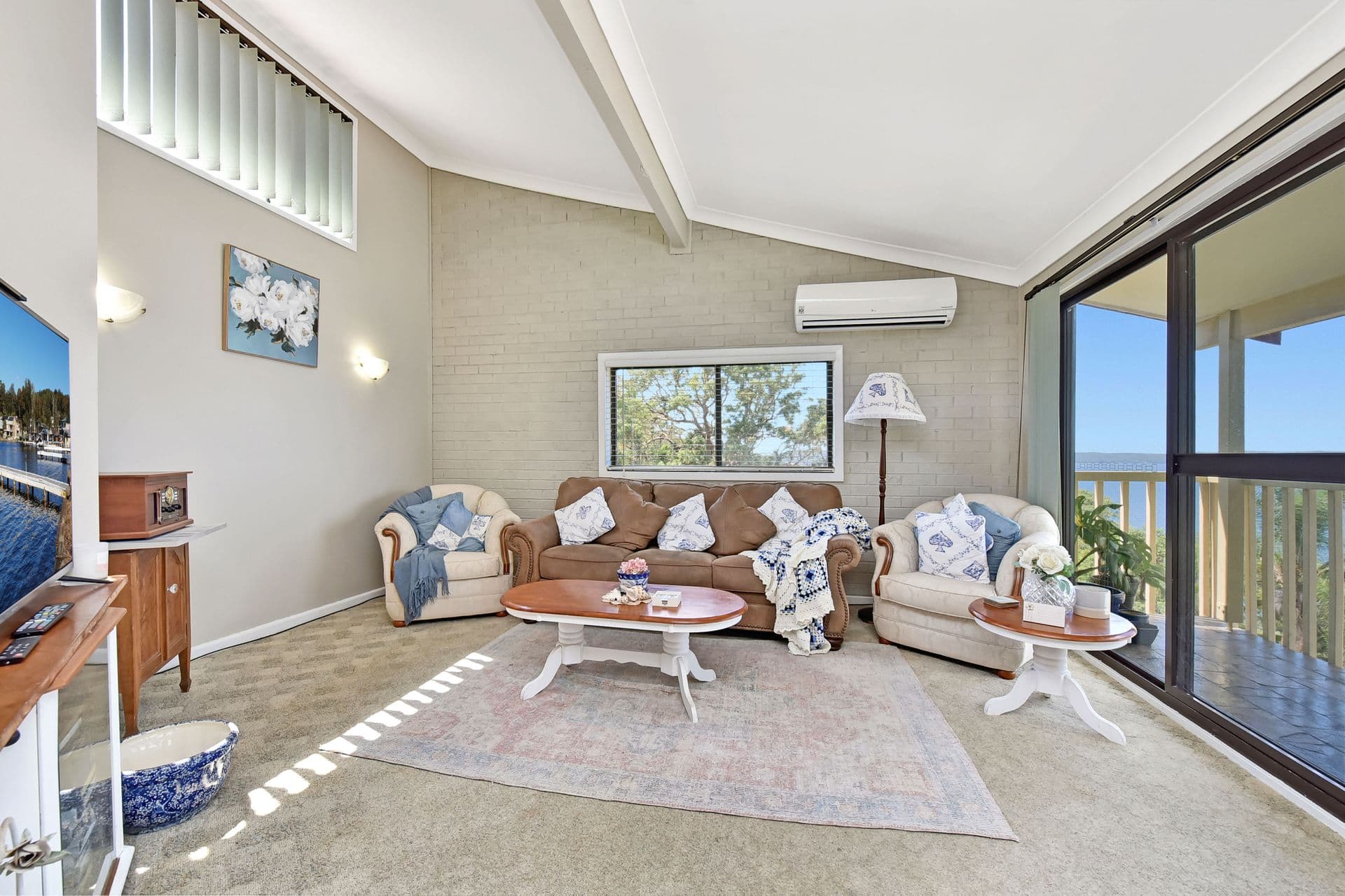 Shop 3, 4 Fishing Point Road, Rathmines, NSW, 2283, Wangi Wangi - Thumbnail 7