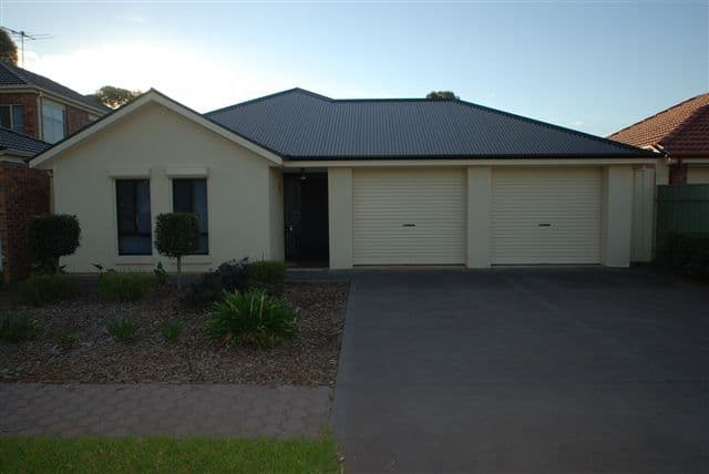 13 Grovely Avenue, SALISBURY NORTH SA 5108, Salisbury North - Image 1