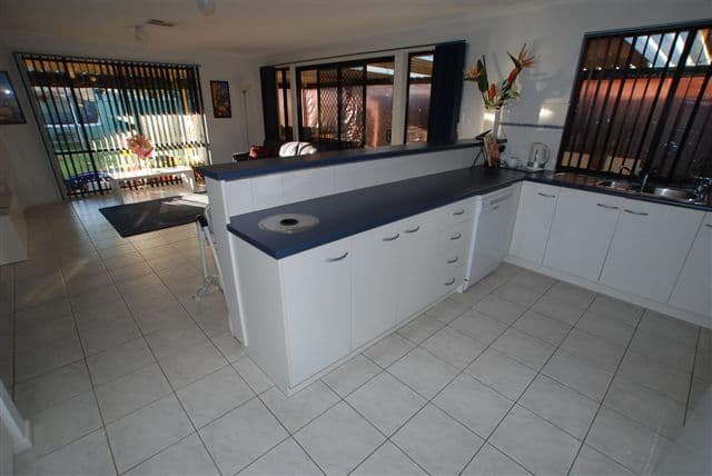 13 Grovely Avenue, SALISBURY NORTH SA 5108, Salisbury North - Thumbnail 2