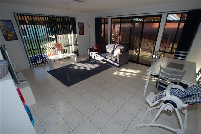 13 Grovely Avenue, SALISBURY NORTH SA 5108, Salisbury North - Thumbnail 3
