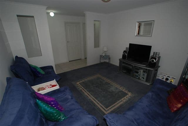 13 Grovely Avenue, SALISBURY NORTH SA 5108, Salisbury North - Thumbnail 4