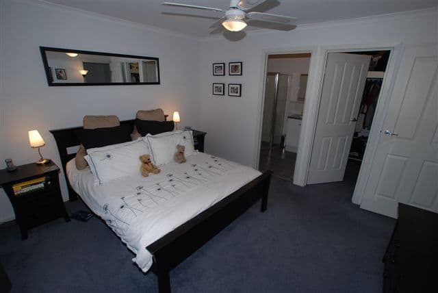 13 Grovely Avenue, SALISBURY NORTH SA 5108, Salisbury North - Thumbnail 5