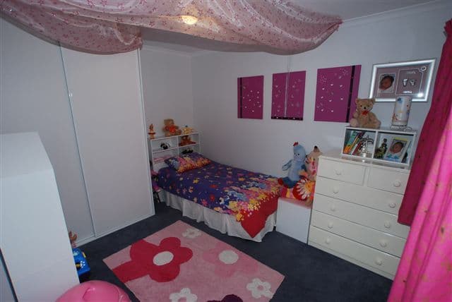 13 Grovely Avenue, SALISBURY NORTH SA 5108, Salisbury North - Thumbnail 7