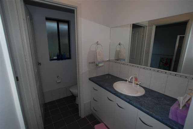 13 Grovely Avenue, SALISBURY NORTH SA 5108, Salisbury North - Thumbnail 8