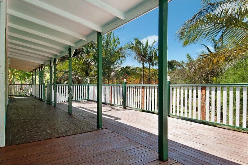 64 Julian Street, PEACHESTER QLD 4519, Peachester - Image 1