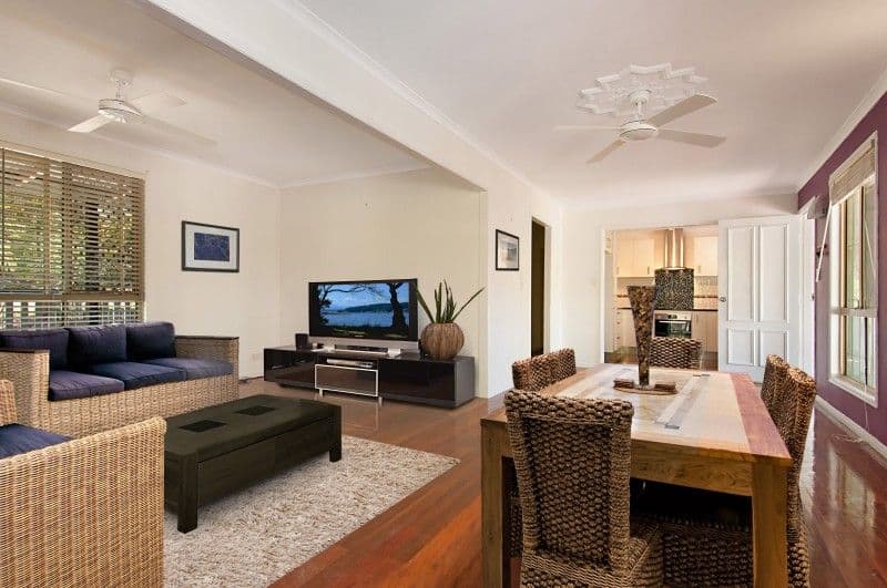 64 Julian Street, PEACHESTER QLD 4519, Peachester - Thumbnail 2
