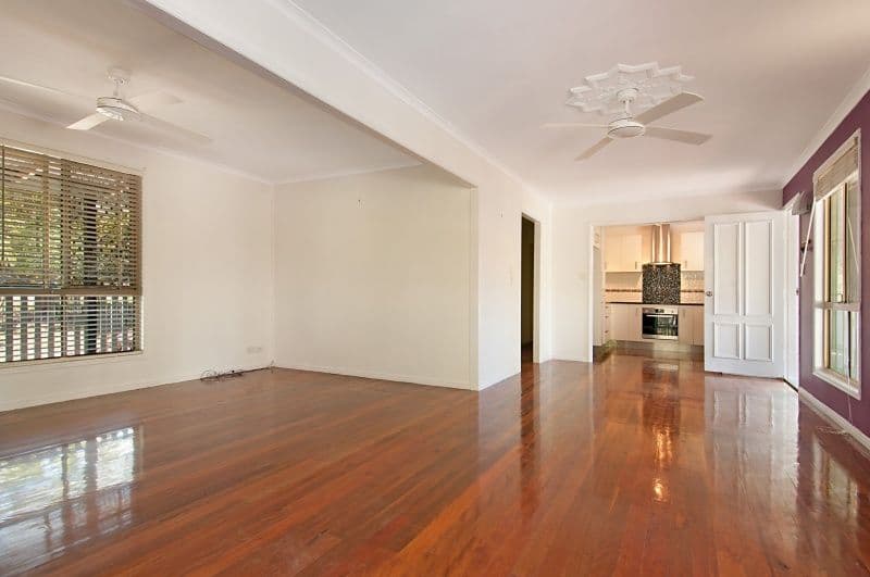 64 Julian Street, PEACHESTER QLD 4519, Peachester - Thumbnail 3