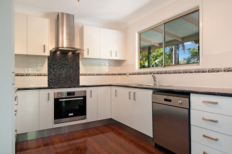 64 Julian Street, PEACHESTER QLD 4519, Peachester - Thumbnail 4