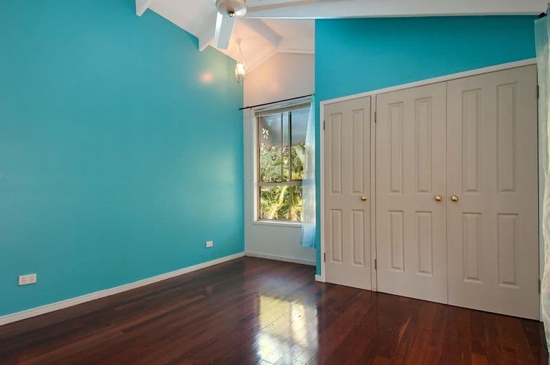 64 Julian Street, PEACHESTER QLD 4519, Peachester - Thumbnail 5