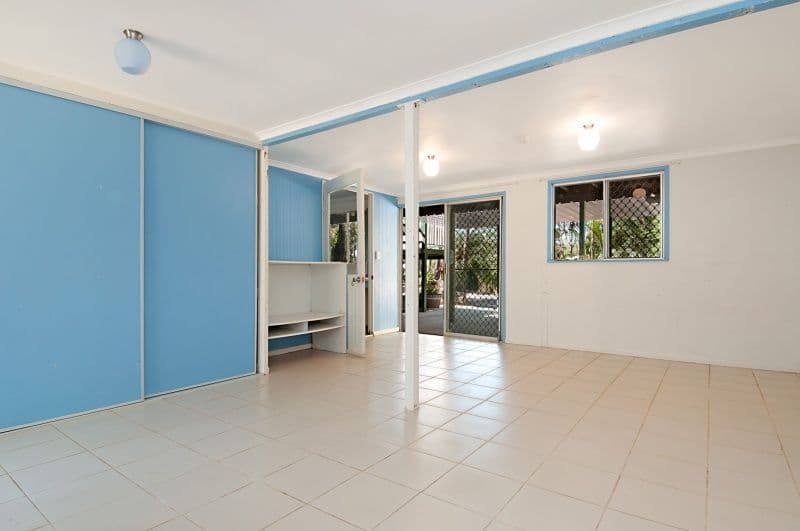 64 Julian Street, PEACHESTER QLD 4519, Peachester - Thumbnail 6