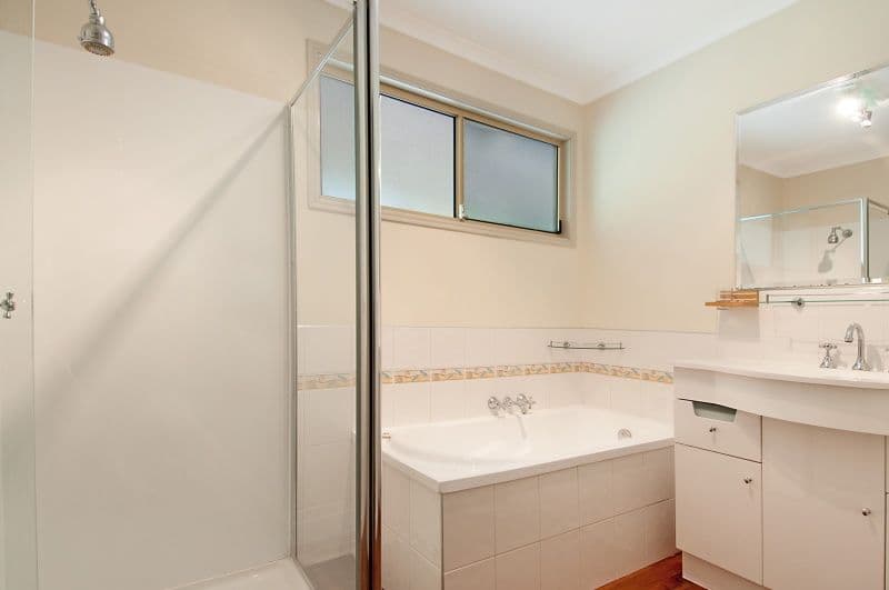 64 Julian Street, PEACHESTER QLD 4519, Peachester - Thumbnail 7