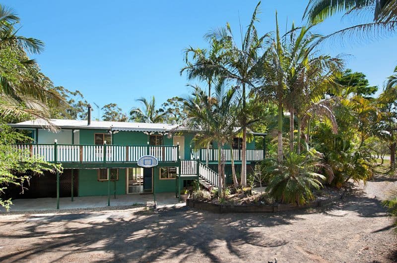 64 Julian Street, PEACHESTER QLD 4519, Peachester - Thumbnail 8