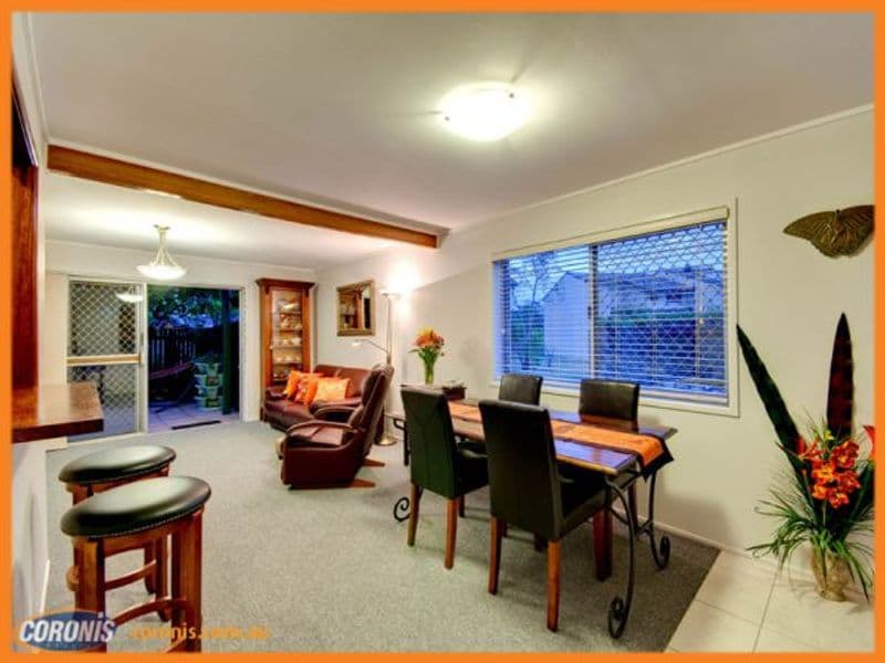 29 Bunowen Street, Ferny Grove - Image 1