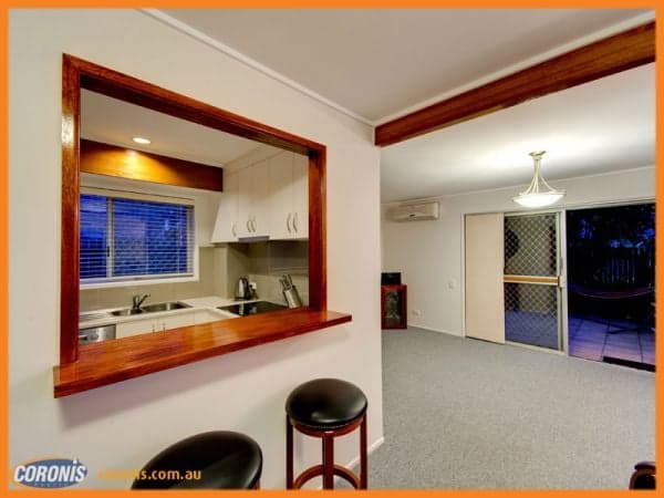 29 Bunowen Street, Ferny Grove - Thumbnail 2