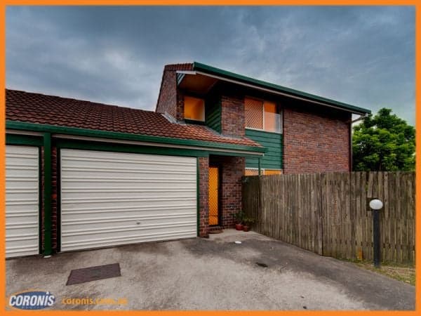 29 Bunowen Street, Ferny Grove - Thumbnail 3