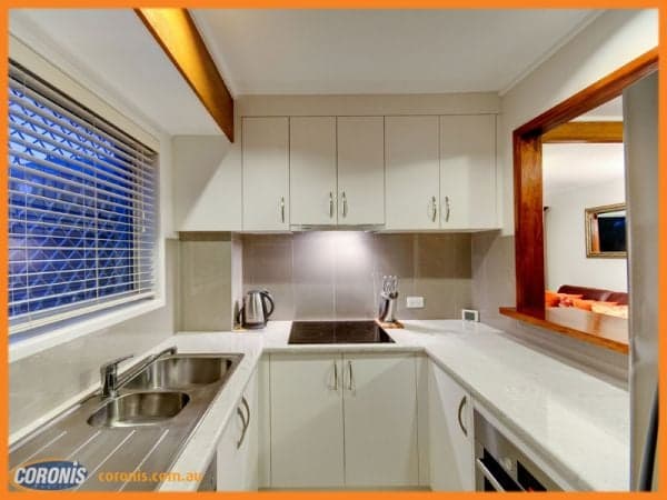 29 Bunowen Street, Ferny Grove - Thumbnail 4
