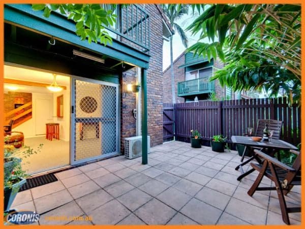 29 Bunowen Street, Ferny Grove - Thumbnail 5